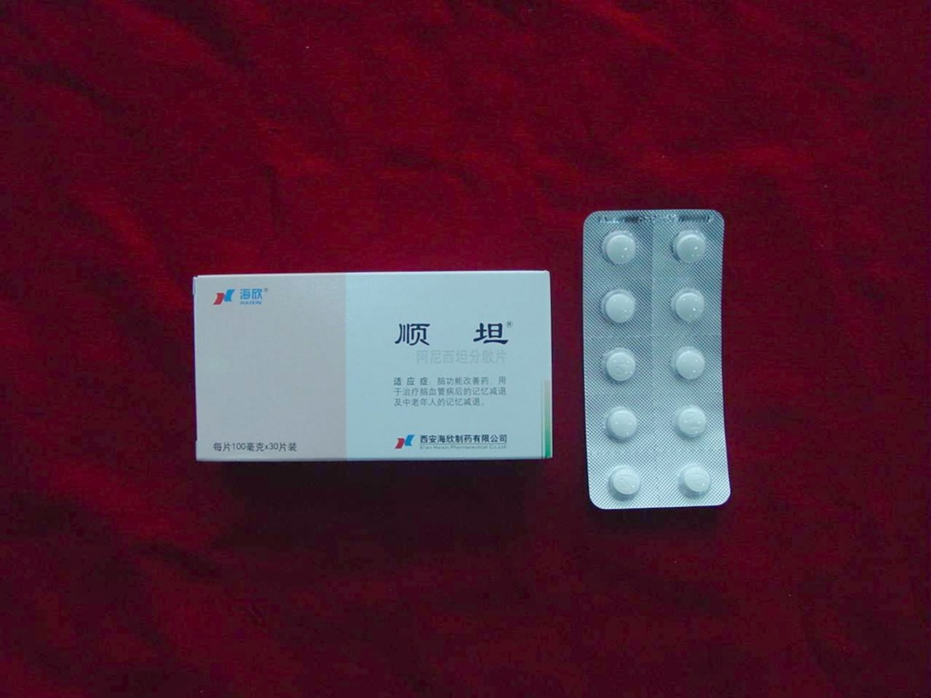 ̹ɢƬ˳̹