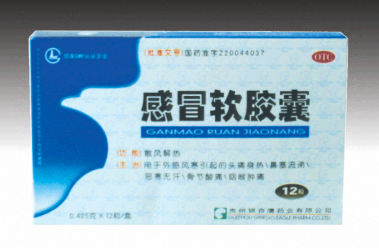 ��ð������