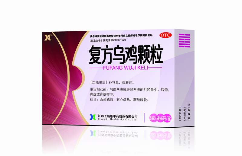 �����ڼ�����