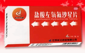 ����������ɳ��Ƭ