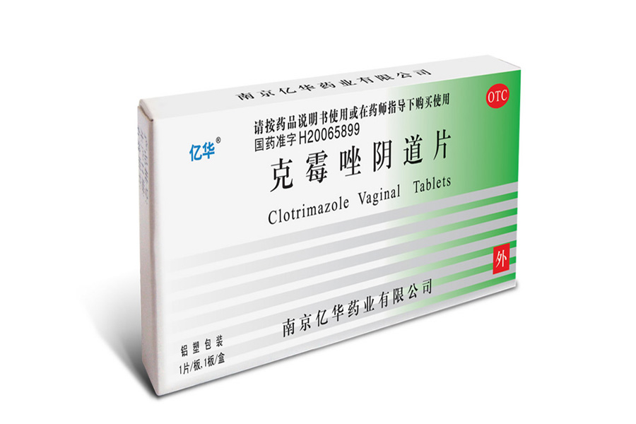 ��ù������Ƭ���ڻ�&reg;��