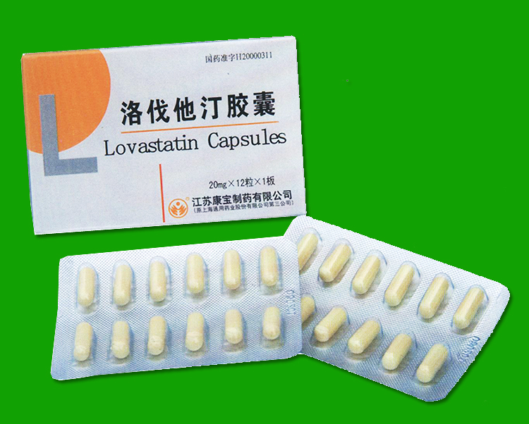 �工��͡����