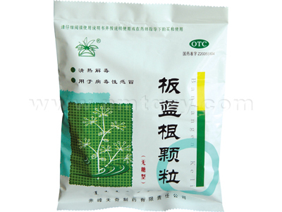 ��������������װ��