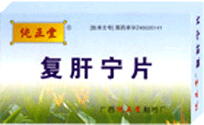 ������Ƭ