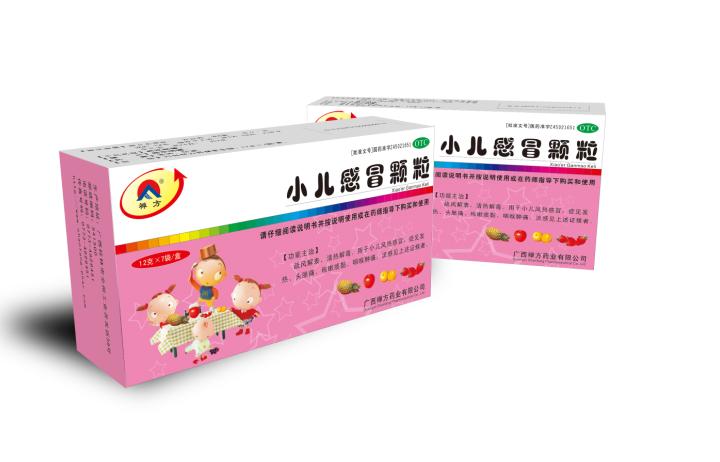 С����ð����