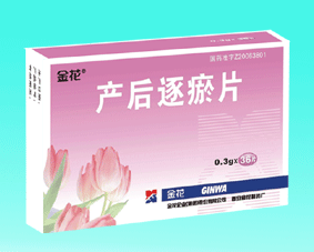 ��������Ƭ(���Ʋ���)