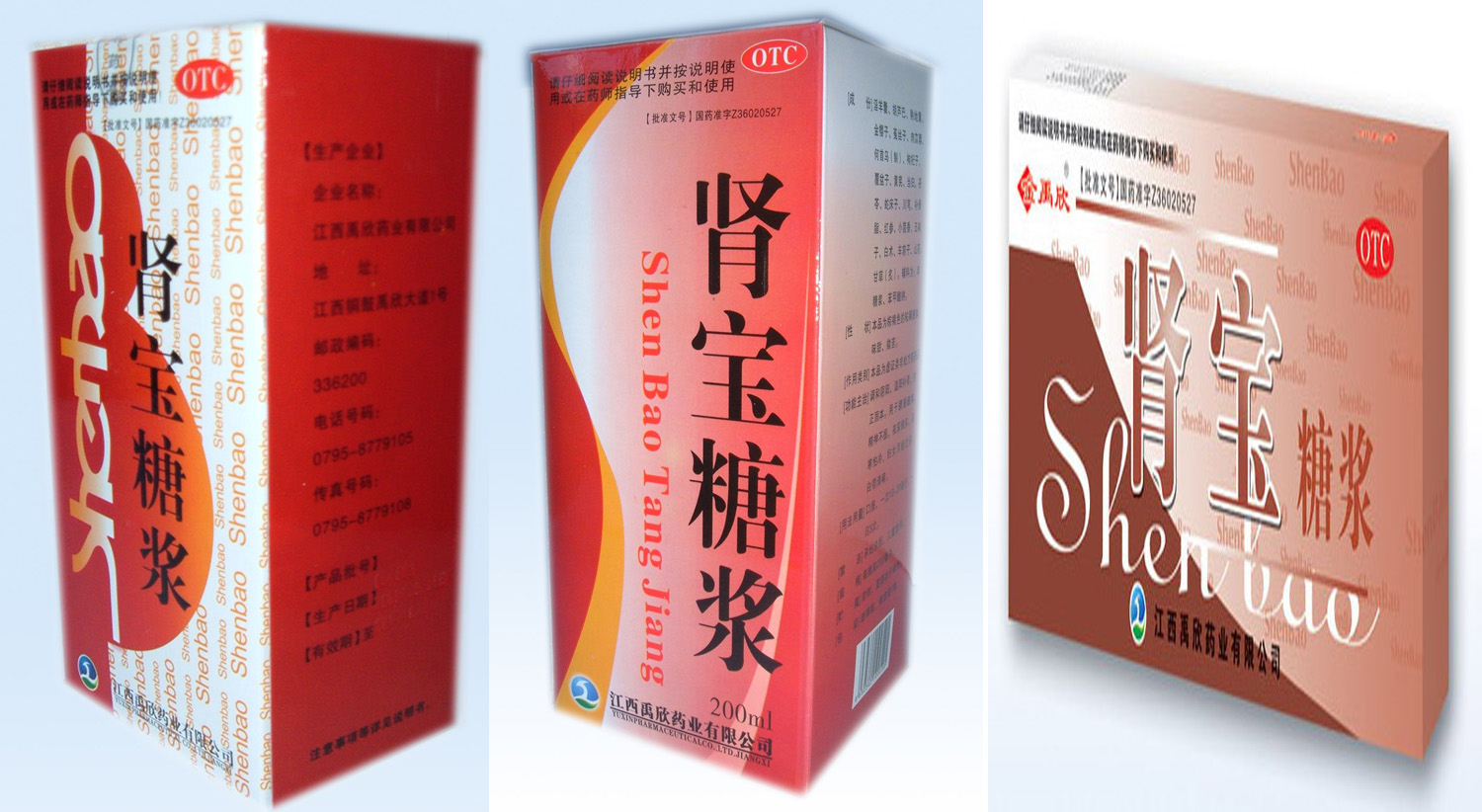 �����ǽ�