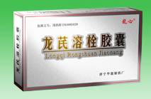 ������˨����