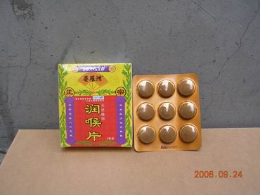 ���_����Ȼֲ�����Ƭ