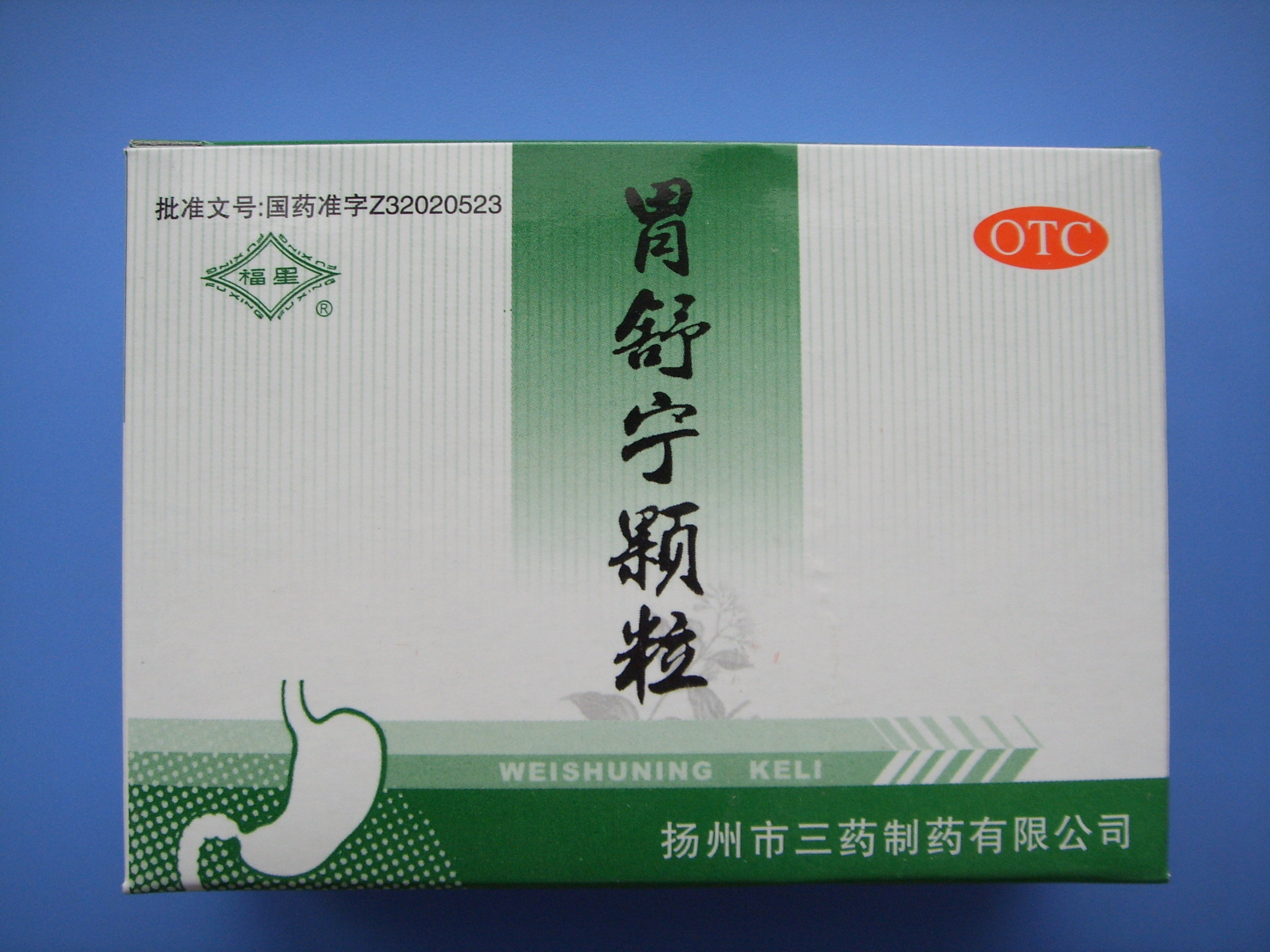 θ��������