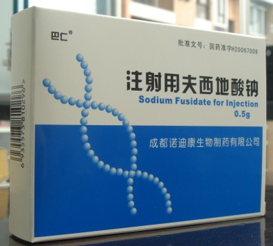 ע���÷���������