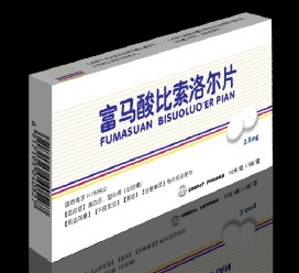 ������������Ƭ