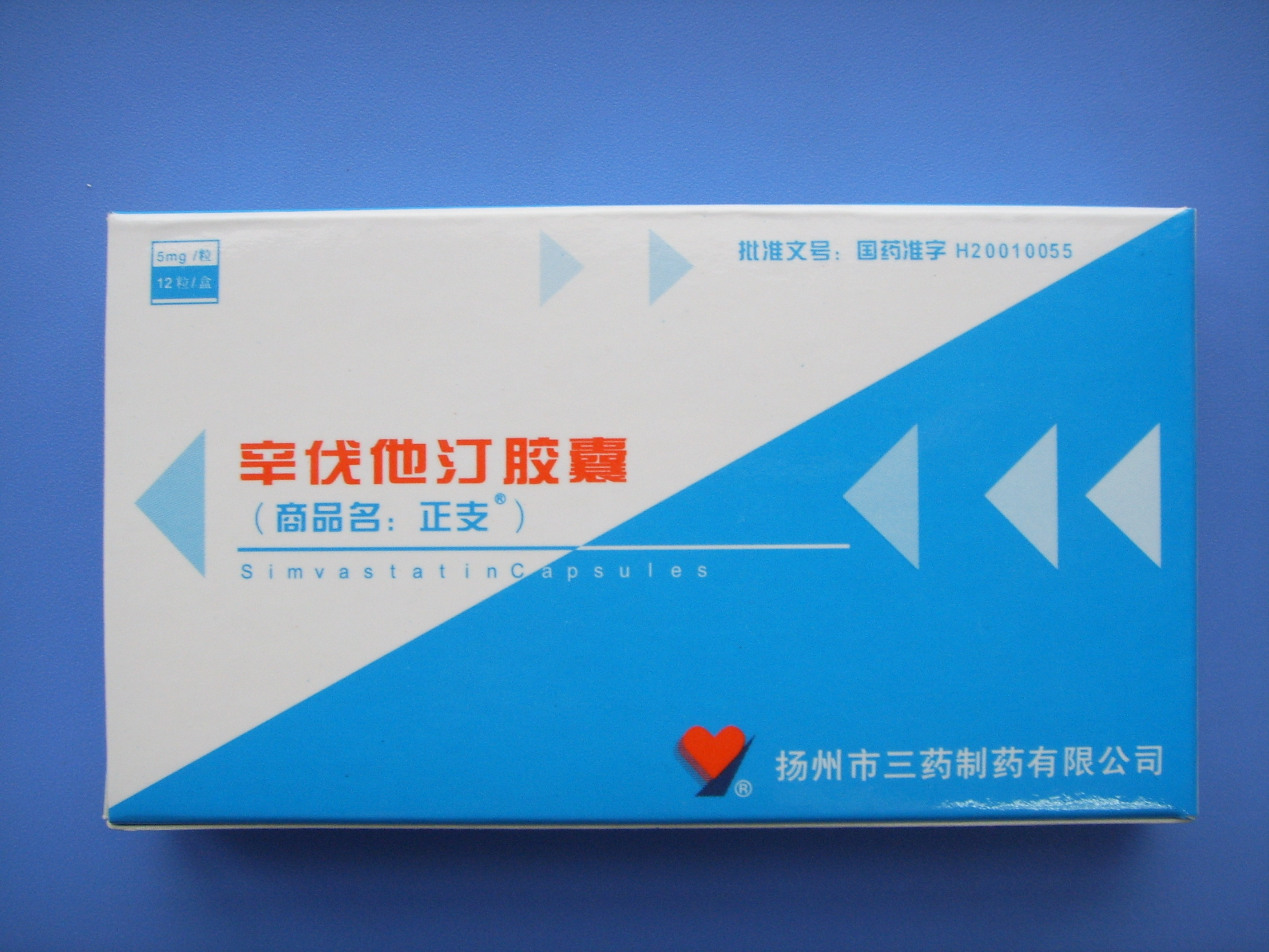 ������͡����(��֧)