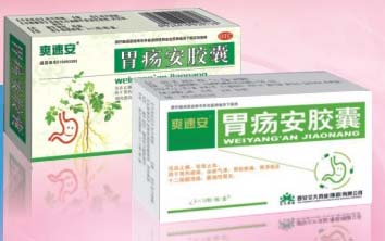 ˬ�ٰ�/θ�񰲽���