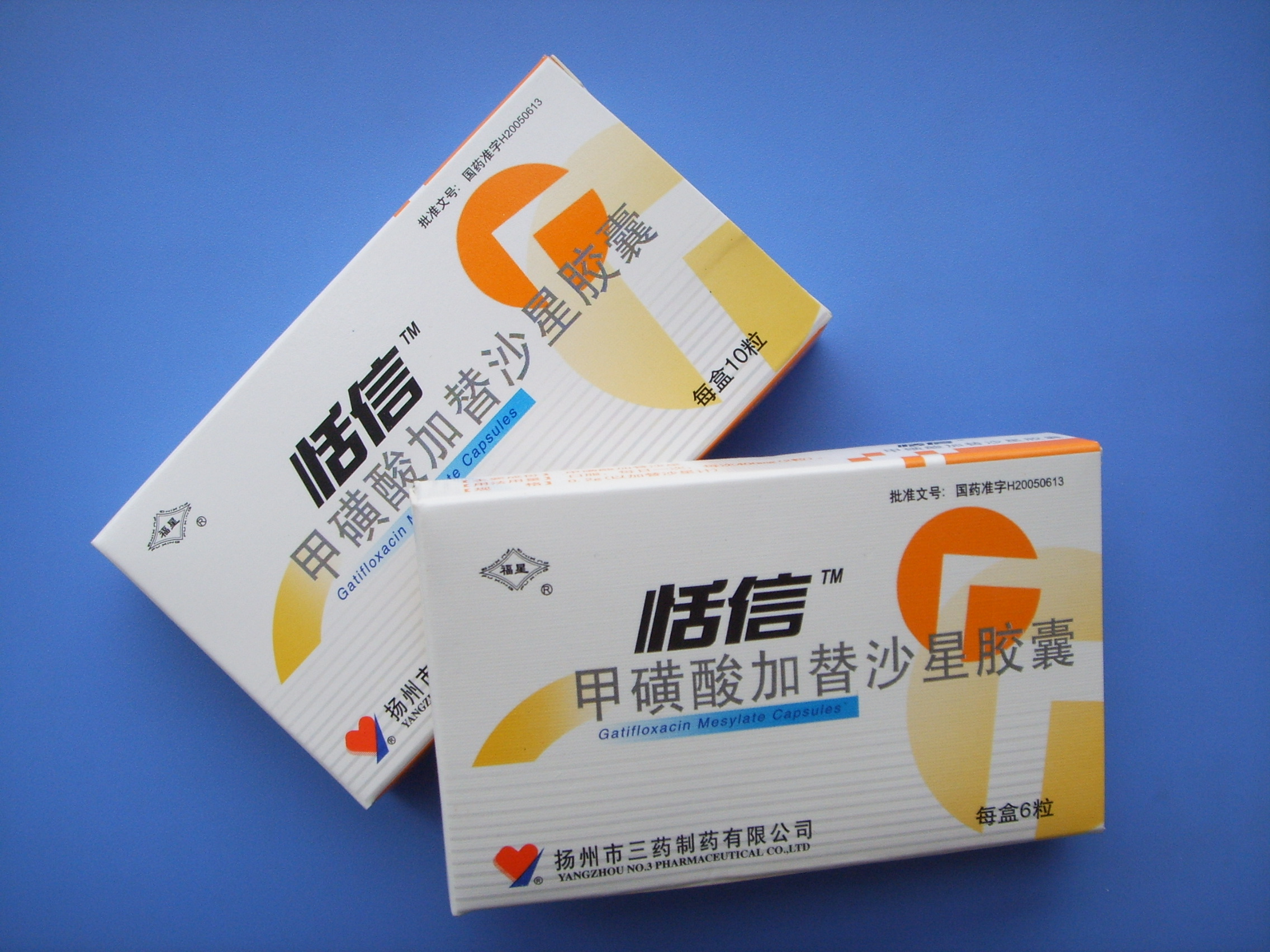 �׻������ɳ�ǽ���(����)