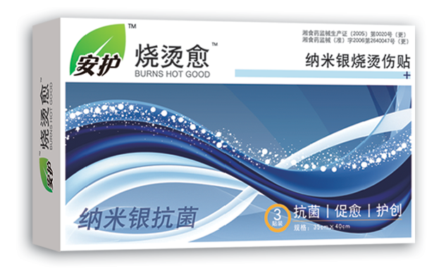 ������(��������������)