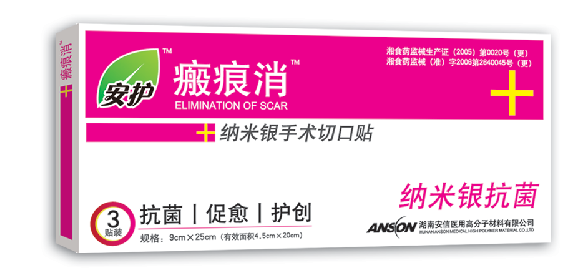 �����������п���