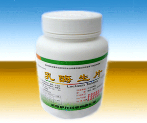 ��ø��Ƭ(ƿװ)