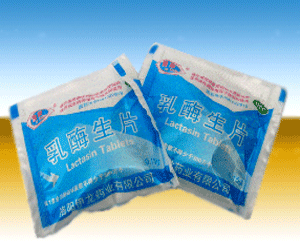 ��ø��Ƭ(��װ)