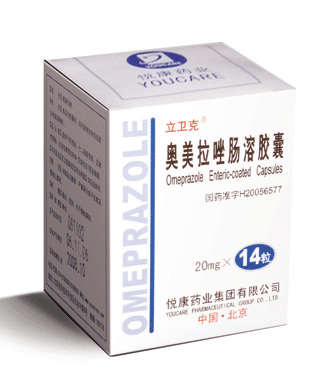 ���������ܽ���