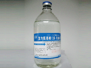 ���������ᣨ15��˫�ģ�2��ע��Һ