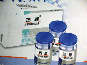 ע���÷���ɳ�ǣ��޷ƣ�