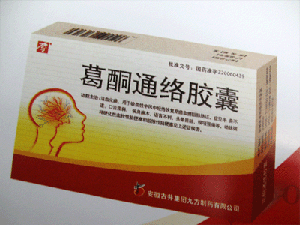 ��ͪͨ�罺��