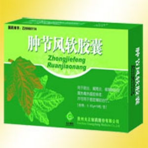 �׽ڷ�������