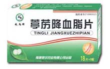 ���½�Ѫ֬Ƭ