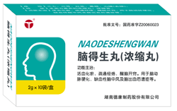 �Ե���Ũ����