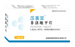 ѹϲ��--�����ƽƬ