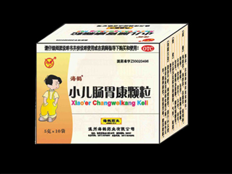 С����θ������