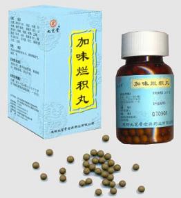 ��ζ�û���