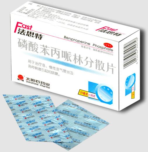 ���ᱽ�����ַ�ɢƬ