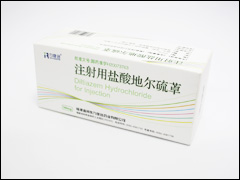 ע��������ض���׿�����ɷۣ�