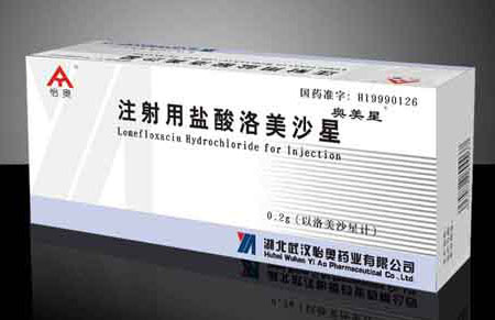 ע������������ɳ��(������)