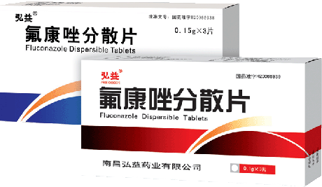 �������ɢƬ