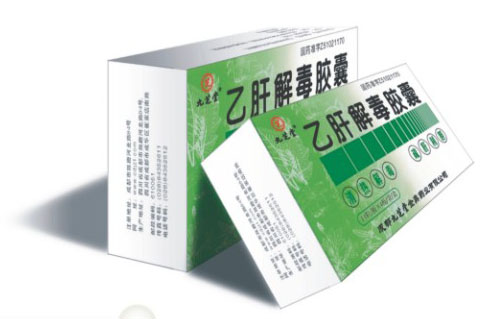 �Ҹνⶾ����