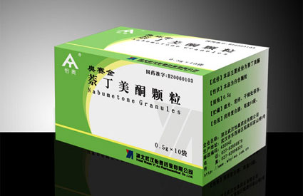 ������ͪ����-������ 