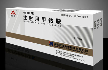 ע���ü��ܰ�(��ά��) 