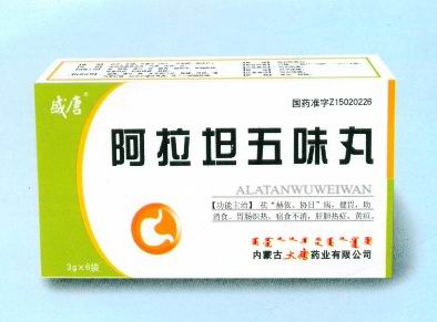 ����̹��ζ��  