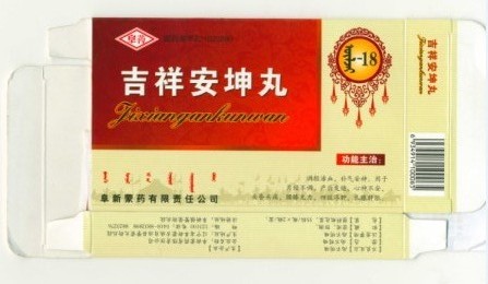 ���鰲���� 