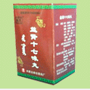 ����ʮ��ζ�裨�������յϣ� 