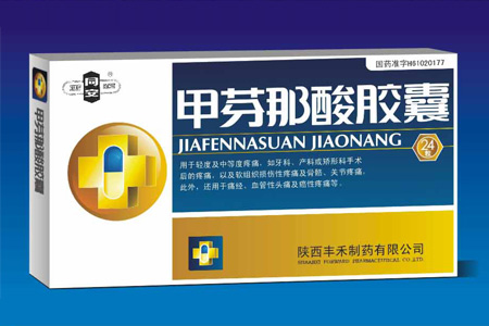 �׷����ὺ��