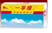 Ƭһ磩