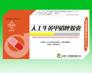 �˹�ţ�Ƽ�������