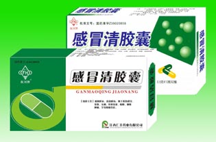 ��ð�彺��