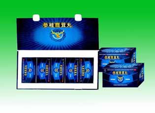 �ι�¹����