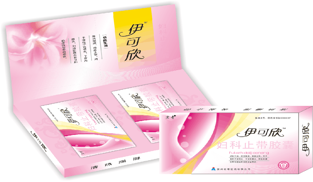 �������¸���--����������