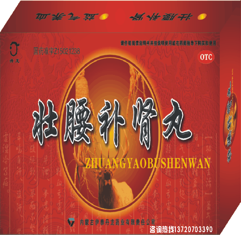 ׳��������